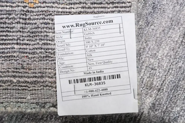 https://image-static-obj.rugsource.com/small/140414_2760734_d9a0ff42.jpeg