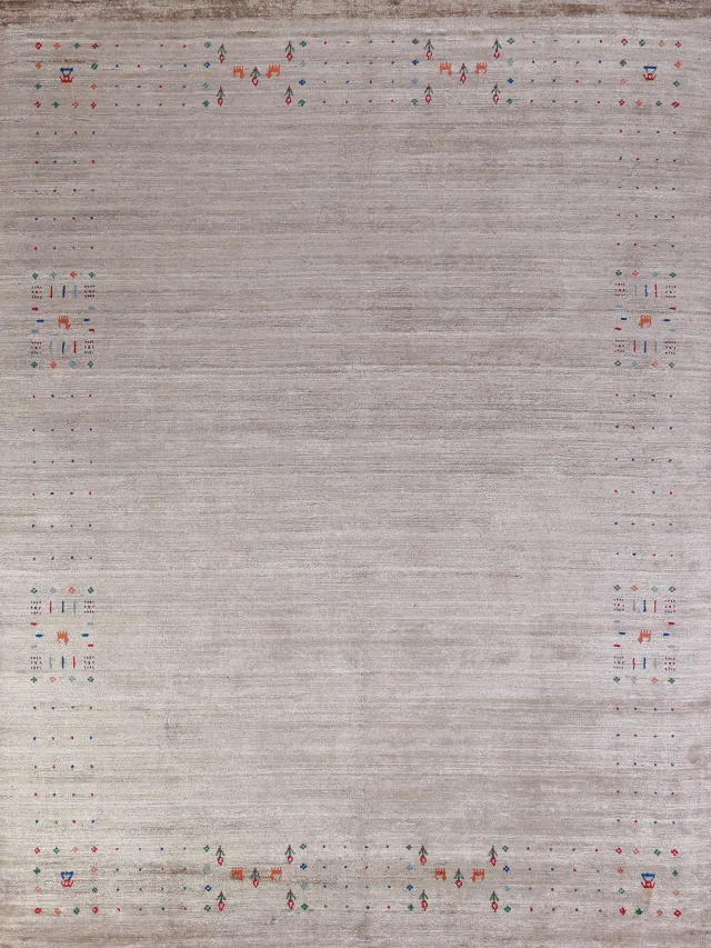 https://image-static-obj.rugsource.com/small/140418_2760504_d80fe4b2.jpeg