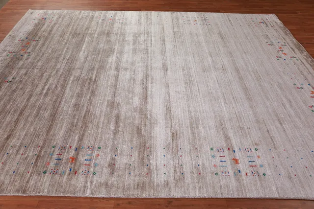 https://image-static-obj.rugsource.com/small/140418_2760822_da9f65ff.jpeg