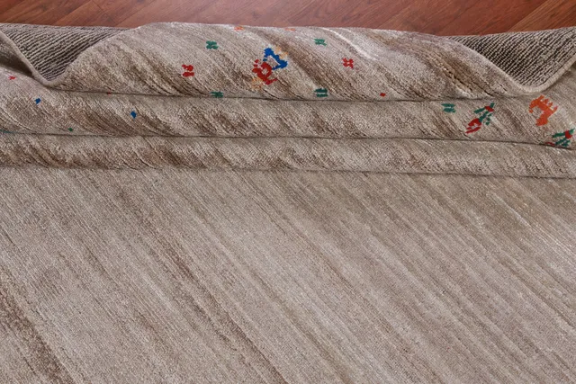 https://image-static-obj.rugsource.com/small/140418_2760826_378be118.jpeg