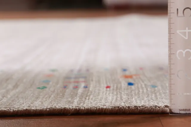 https://image-static-obj.rugsource.com/small/140418_2760832_cfa71f57.jpeg