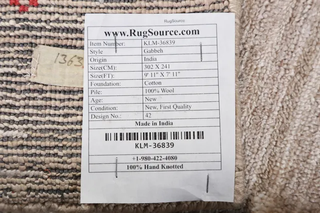 https://image-static-obj.rugsource.com/small/140418_2760841_adcded79.jpeg