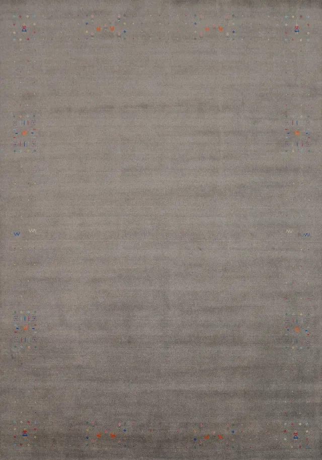 https://image-static-obj.rugsource.com/small/140420_2954823_a0c0fafa.jpeg