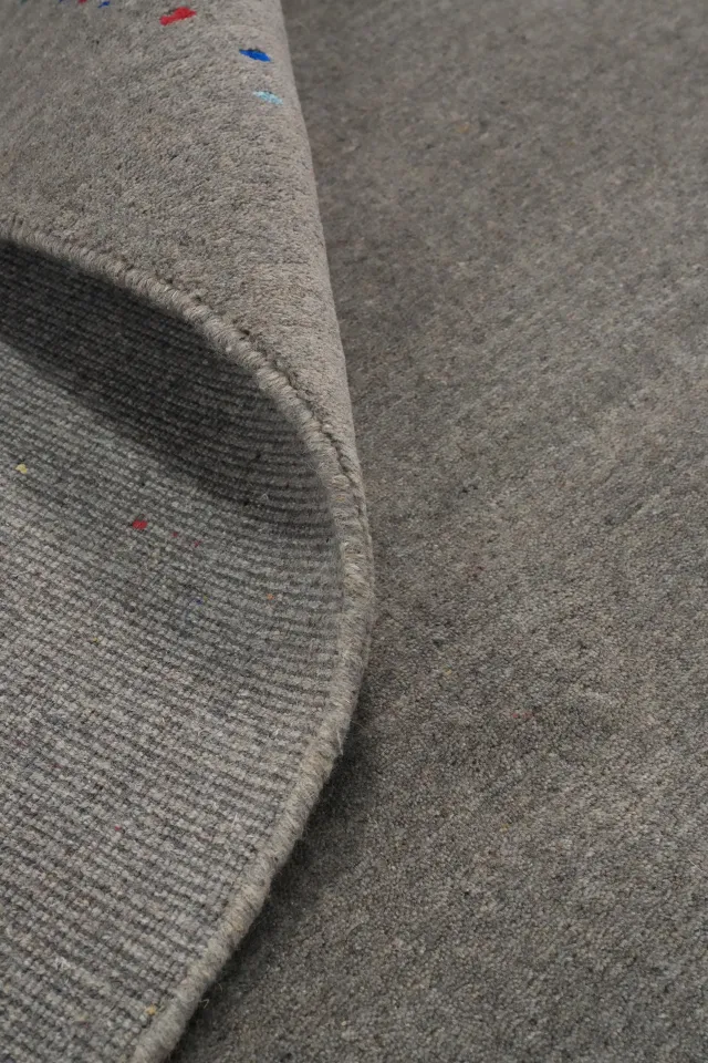 https://image-static-obj.rugsource.com/small/140420_2954870_859e45a3.jpeg