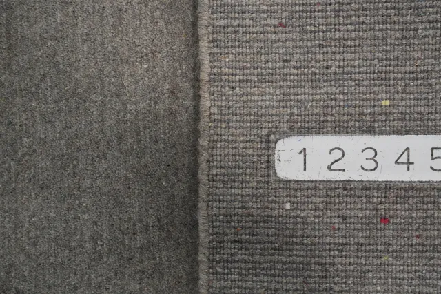 https://image-static-obj.rugsource.com/small/140420_2954872_04bd095b.jpeg