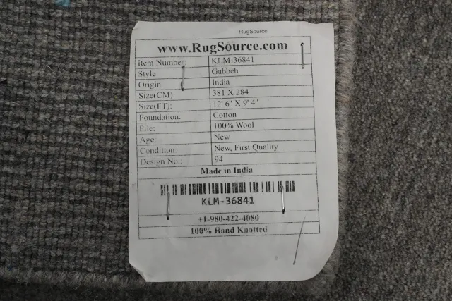 https://image-static-obj.rugsource.com/small/140420_2954873_663c68c2.jpeg