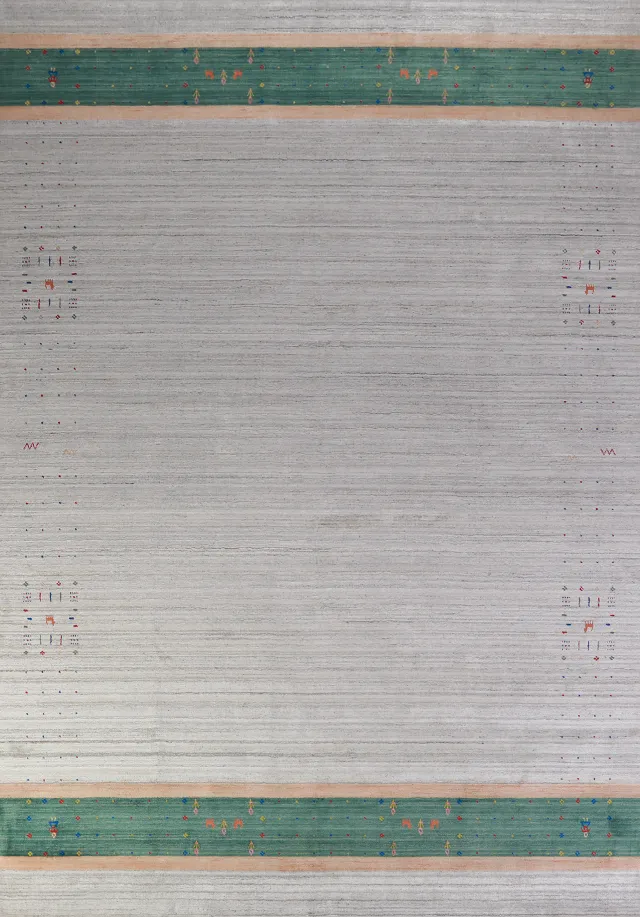 https://image-static-obj.rugsource.com/small/140421_2760349_00e928fa.jpeg