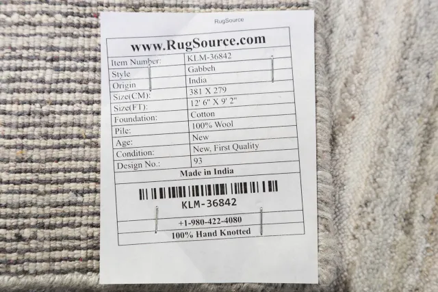 https://image-static-obj.rugsource.com/small/140421_2760663_7e26242d.jpeg