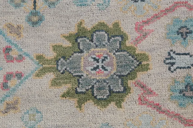 https://image-static-obj.rugsource.com/small/140424_2762918_5b2d3855.jpeg