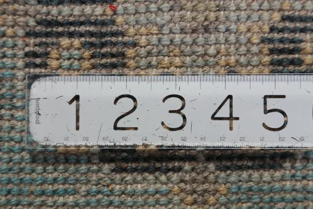 https://image-static-obj.rugsource.com/small/140424_2762927_77fde4db.jpeg