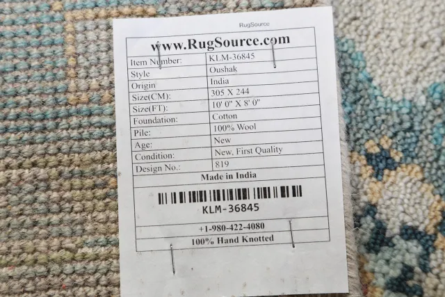 https://image-static-obj.rugsource.com/small/140424_2762928_b1def867.jpeg