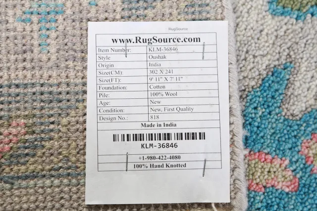 https://image-static-obj.rugsource.com/small/140425_2762945_e2a5d666.jpeg