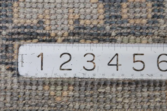 https://image-static-obj.rugsource.com/small/140426_2762605_6288953a.jpeg