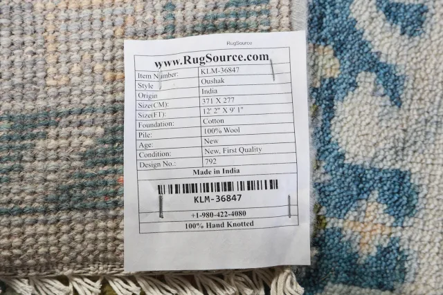 https://image-static-obj.rugsource.com/small/140426_2762606_fe9a6065.jpeg