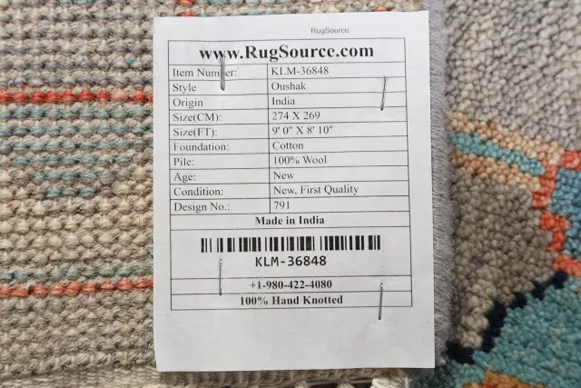 https://image-static-obj.rugsource.com/small/140427_2762623_2b677560.jpeg