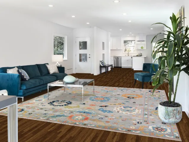 https://image-static-obj.rugsource.com/small/140427_2762644_37faf506.jpeg