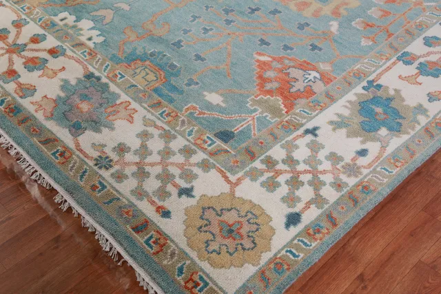https://image-static-obj.rugsource.com/small/140428_2762628_5e57cddc.jpeg