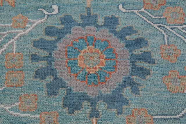 https://image-static-obj.rugsource.com/small/140428_2762630_13b2a1e4.jpeg
