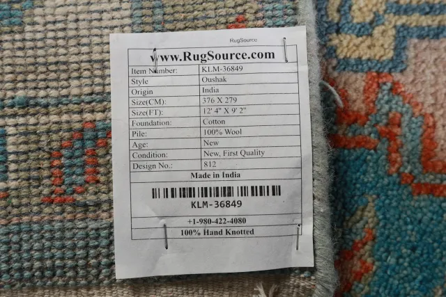 https://image-static-obj.rugsource.com/small/140428_2762640_c1ae842c.jpeg