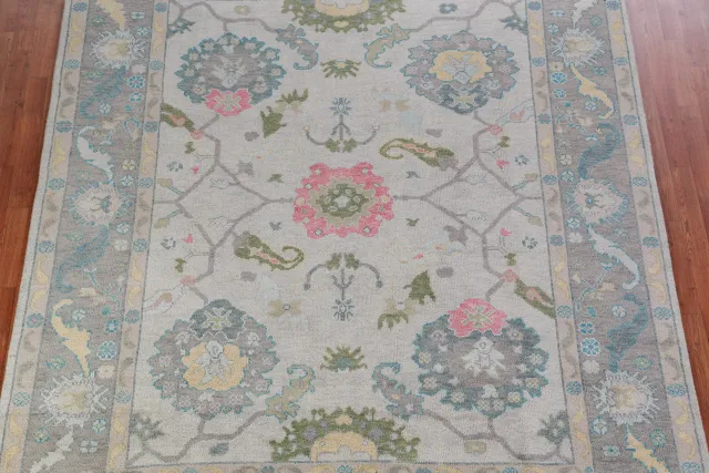 https://image-static-obj.rugsource.com/small/140434_2762713_ac7d9c5c.jpeg