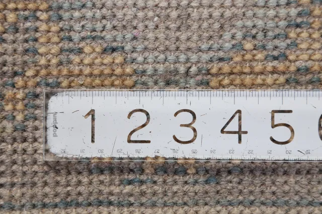 https://image-static-obj.rugsource.com/small/140434_2762727_e29f5dff.jpeg