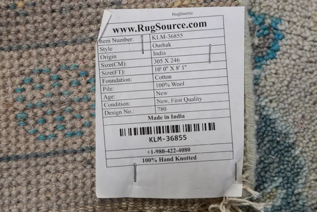 https://image-static-obj.rugsource.com/small/140434_2762728_c98a9ebe.jpeg