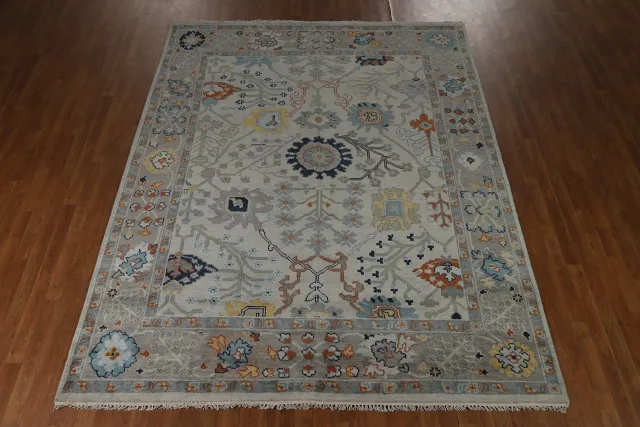 https://image-static-obj.rugsource.com/small/140437_2764492_8cedf010.jpeg
