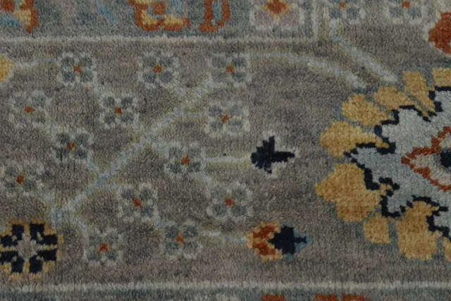 https://image-static-obj.rugsource.com/small/140437_2764499_516ccf0b.jpeg