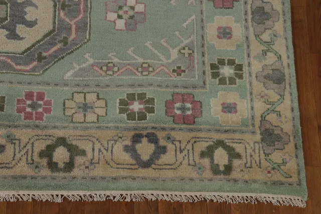 https://image-static-obj.rugsource.com/small/140438_2764513_d89d2a27.jpeg