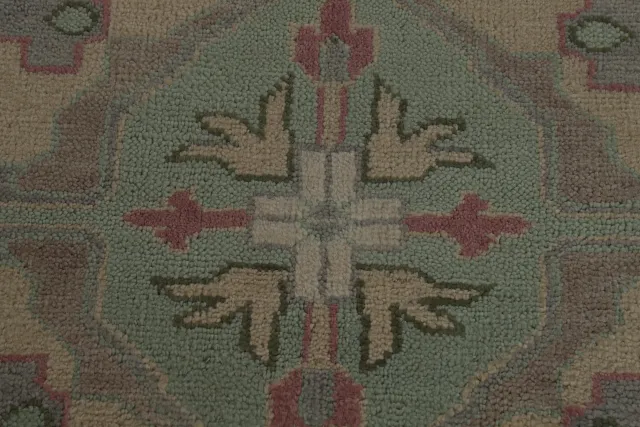 https://image-static-obj.rugsource.com/small/140438_2764517_d4f5c20b.jpeg