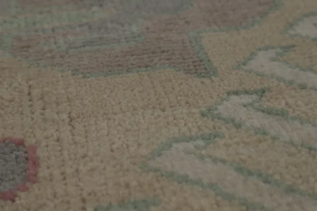 https://image-static-obj.rugsource.com/small/140438_2764519_9084fea9.jpeg
