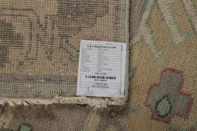 https://image-static-obj.rugsource.com/small/140438_2764529_31607b53.jpeg