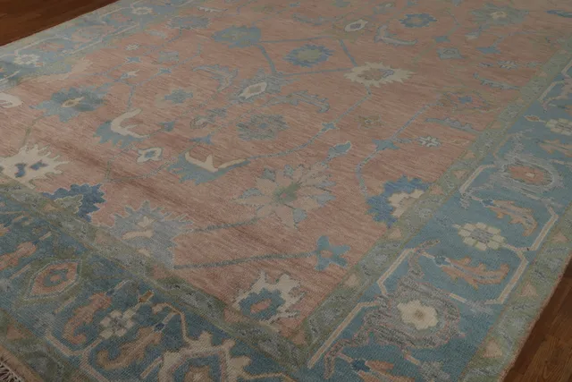 https://image-static-obj.rugsource.com/small/140441_2763967_e05d4f7e.jpeg