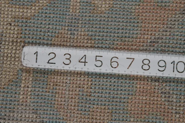 https://image-static-obj.rugsource.com/small/140441_2763993_37348512.jpeg