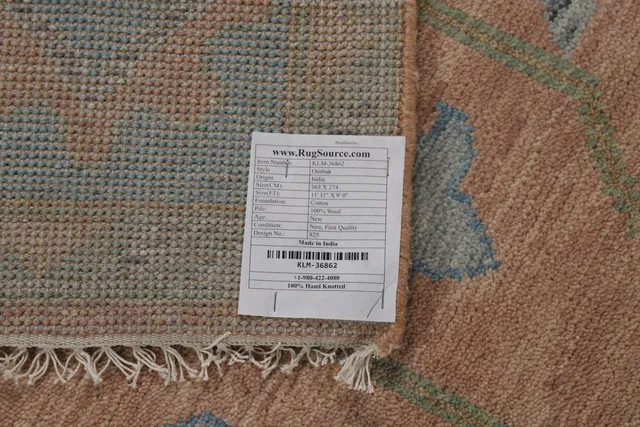 https://image-static-obj.rugsource.com/small/140441_2763995_5ce993f8.jpeg