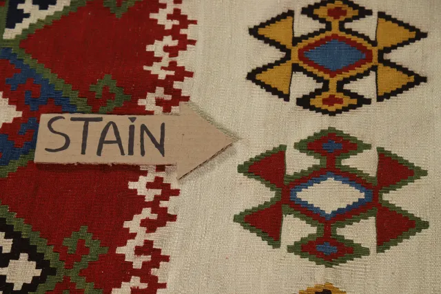 https://image-static-obj.rugsource.com/small/140450_2777596_5b6a4df7.jpeg