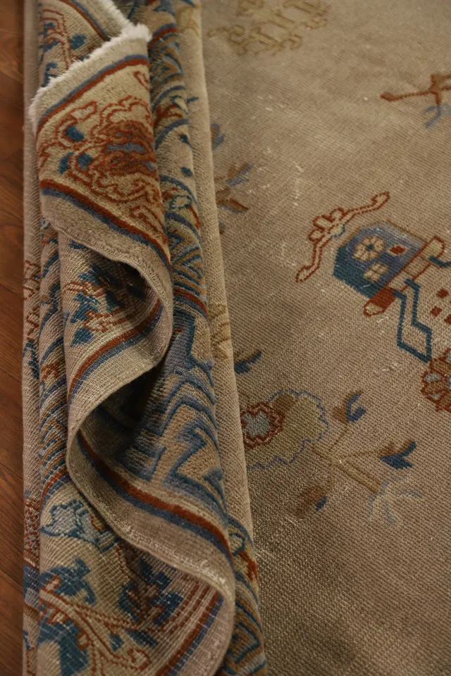 https://image-static-obj.rugsource.com/small/140453_2777584_7be3d306.jpeg