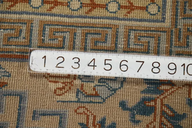 https://image-static-obj.rugsource.com/small/140453_2777590_0a89909f.jpeg