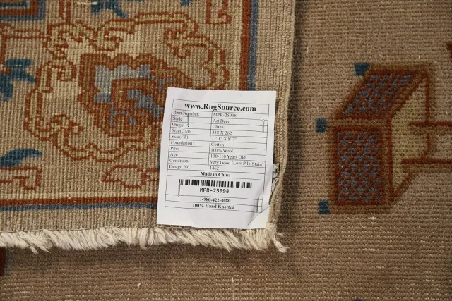 https://image-static-obj.rugsource.com/small/140453_2777592_0799a1f3.jpeg