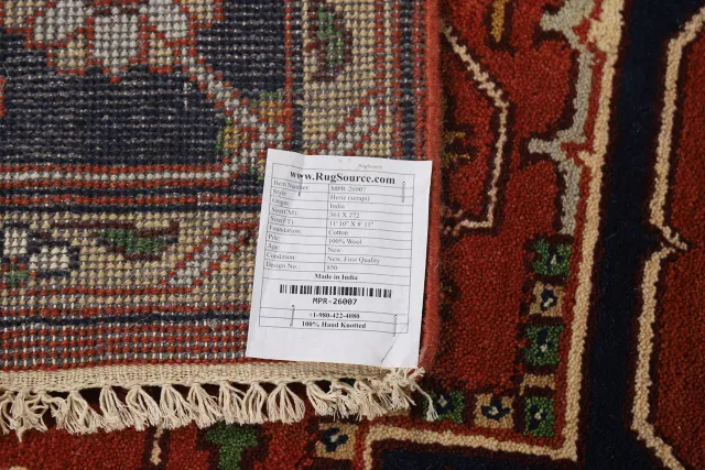 https://image-static-obj.rugsource.com/small/140463_2764298_6968d5a3.jpeg