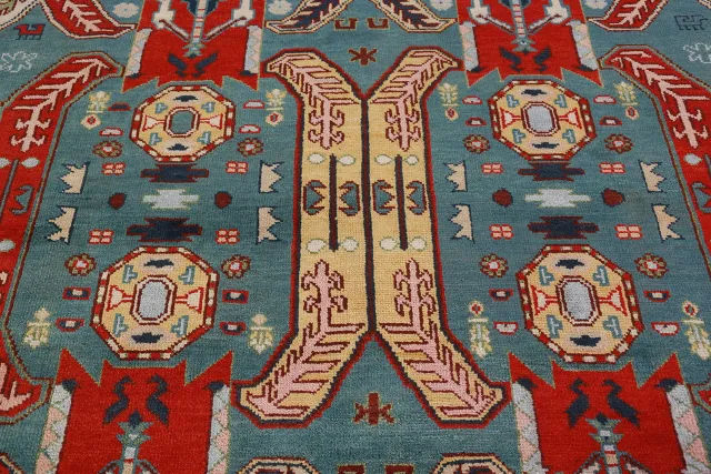 https://image-static-obj.rugsource.com/small/140471_2764995_29101f44.jpeg
