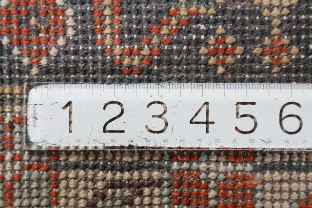 https://image-static-obj.rugsource.com/small/140482_2765542_8e4ee0d5.jpeg