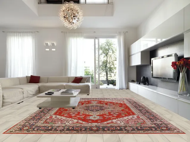 https://image-static-obj.rugsource.com/small/140482_2766045_7131202d.jpeg