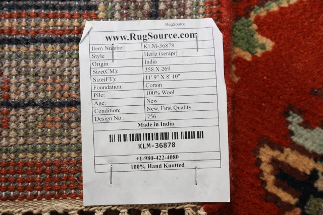 https://image-static-obj.rugsource.com/small/140493_2764169_3bb59ab8.jpeg
