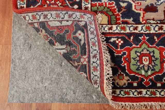 https://image-static-obj.rugsource.com/small/140498_2763867_2d95e9d0.jpeg
