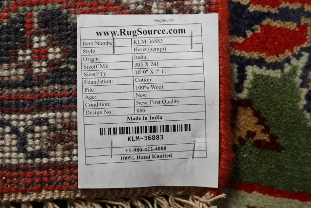 https://image-static-obj.rugsource.com/small/140498_2763878_bf5ad5b5.jpeg