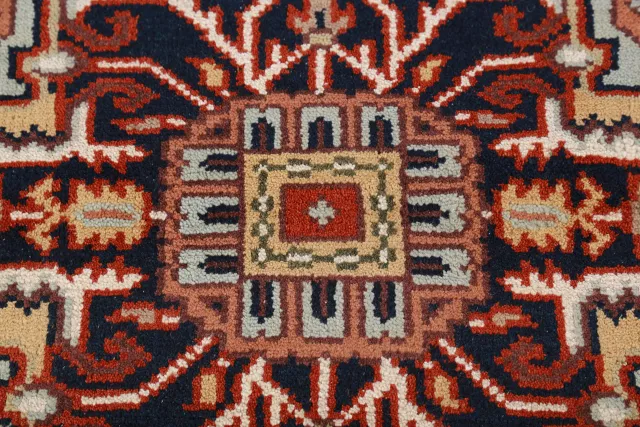 https://image-static-obj.rugsource.com/small/140499_2763885_9e045552.jpeg