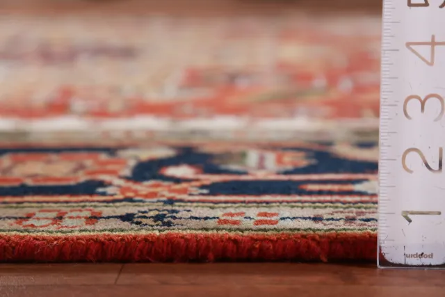 https://image-static-obj.rugsource.com/small/140499_2763893_8f3ba175.jpeg