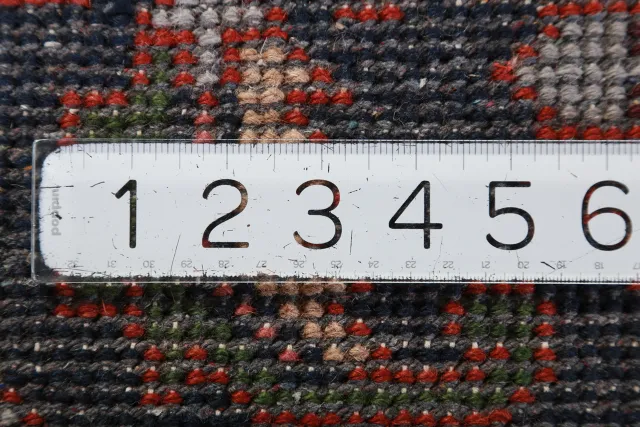 https://image-static-obj.rugsource.com/small/140500_2763937_120e359e.jpeg