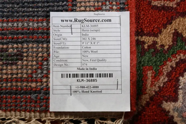 https://image-static-obj.rugsource.com/small/140500_2763939_a69dc324.jpeg